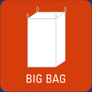 BIG BAG