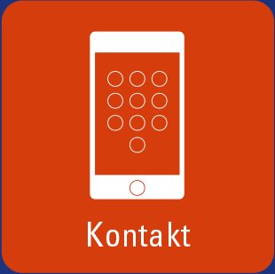 Kontakt