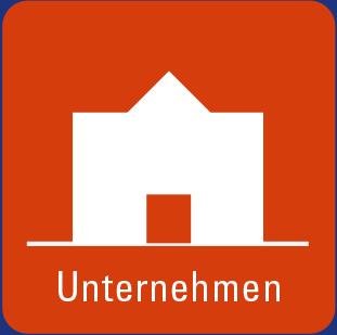 Unternehmen